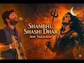 Shambhu Shashidhar Shiv Trilochan 108 Names Of Lord Shiva Powerful Shiva Stuti