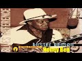 Buster Benton - Honey Bee (Kostas A~171) - Kostas A171 Buster Benton - Honey Bee (Kostas A~171)