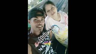 Download lagu Atoin Meto mp3 Download lagu Atoin Meto mp3