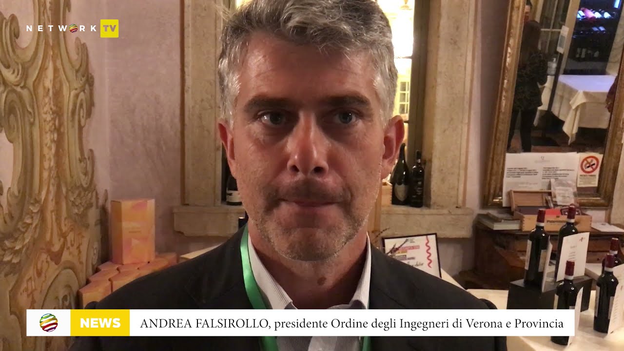 Descrizione dell'immagine