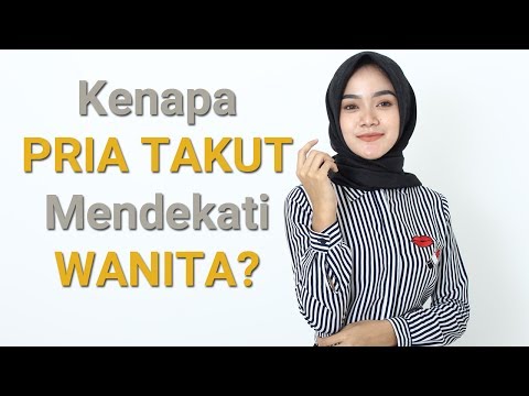 Berarti untuk potensi untuk penderita hipertensi Apakah ada metode pembesaran penis