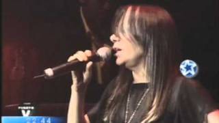 Como dos extranos-Varela.mpg