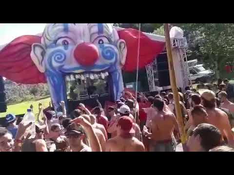 4weekend @4beatz Droping LOUD - Small Talk (4weekend Remix)