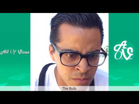 New David Lopez Vine Compilation And Instagram Videos | DAVID LOPEZ (Juan) Funny Vines 2016