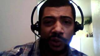 Hustle Hard Remix II Crunk 4 Jesus