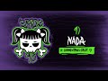 Cazzu - “NADA” ft. Lyanno x Rauw Alejandro x Dalex (audio oficial) Cazzu - “NADA” ft. Lyanno x Rauw Alejandro x Dalex (audio oficial)