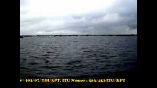 Download lagu Aam Danau - Madihan Remaja mp3 Download lagu Aam Danau - Madihan Remaja mp3