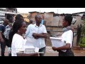PHAU International Condom Day Condoms Are Cool 2015 Short Documentary