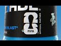 Powerade 2026 FIFA World Cup