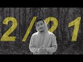 DeNil MaYR 2 21 North East India Latest Songs 2021