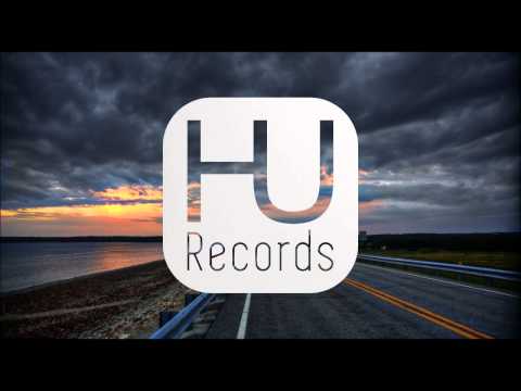 SkiLL3R - Thunder (Original mix) OUT NOW