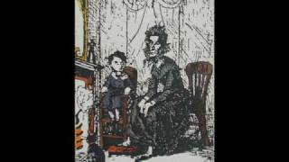 Cleaners from Venus - Victoria Grey