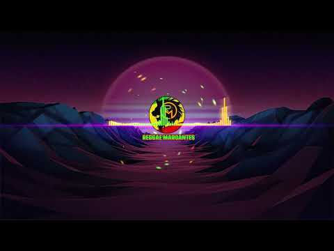 MELO DE PANCADAO LASER SOM 2019