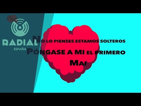 Los del Class - Chica Caramelo (Video Lyric)