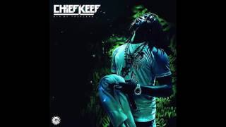 Chief Keef - Nun To Me [Extended Snippet]