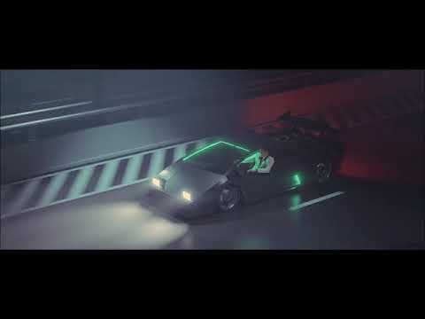 Thomas Gold & Corey James - Orinoco [Party People - Raise Your Hands Up]