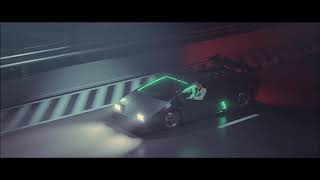 Thomas Gold &amp; Corey James - Orinoco [Party People - Raise Your Hands Up]