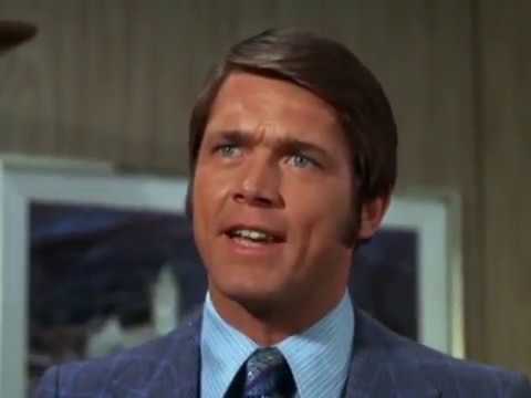 Centro Medico  Serie de tv 1969 (Español Latino)