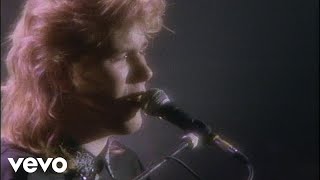 The Jeff Healey Band - Roadhouse Blues (from See the Light: Live from London)