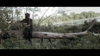 Justin Goodrich - Love You Still (Official Video)