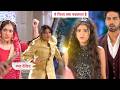 Yeh Rishta Kya Kehlata Hai Today Episode NEW PROMO 5th April 2026
