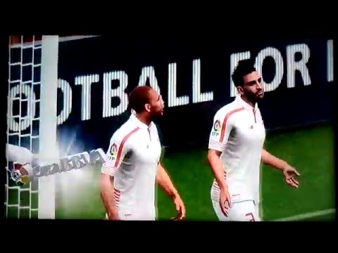 final copa del rey españa fc barcelona-sevilla 2016