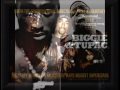 2Pac - Stop the Gunfight (RARE!!) - feat. Trapp & The Notorious B.I.G.