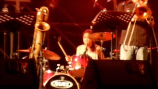 HARD HAT AREA FROM THE PHILIPPINES 3