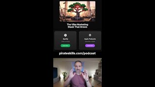 "I'm not down with any tools that I cannot mostly control with an agent. Everything else just takes