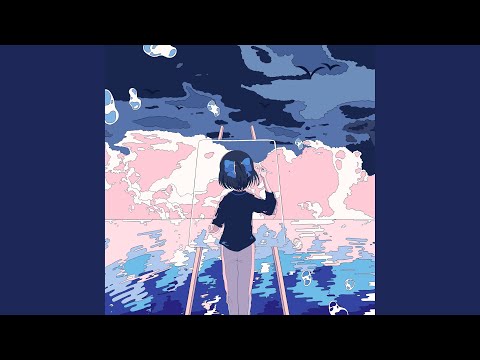 至上主義アドトラック-TEKINA//remix-