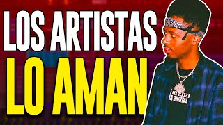 ➤ El MEJOR METODO para ESTRUCTURAR Tus BEATS en 2021 ✅ | Consigue Que Todos QUIERAN USARLOS 🔥