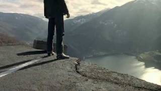 Dellamorte Dellamore - Ending Monologue &#39;Death&#39;