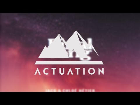 Iaco & Chloé Hétier - Final Song