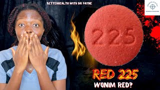 🔴This RED Pill is Going Viral... But Here's the Truth! || RED 225