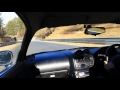 Wereldreizigers Nl Mitsubishi FTO GPX 2 0 V6 MIVEC 2nd Run Nordschleife Nürburgring