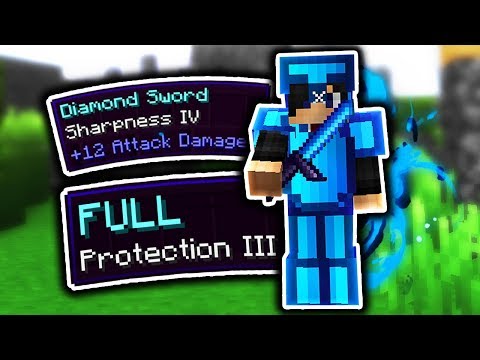 Best Items - UHC Highlights