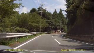 Розшифровка помилки p1857 GMC