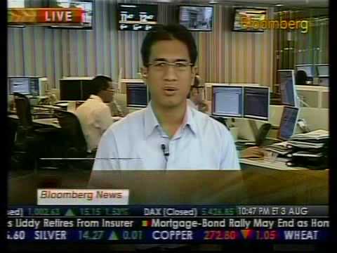 Watch lagu Images Videos Indonesia News Stock Exchange, Watch Images Indonesia News Stock Exchange free Watch Images, Watch Images Indonesia News Stock Exchange