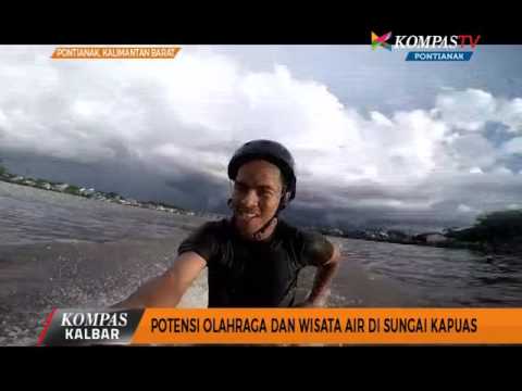 Potensi ereksi makanan Potensi kembali tanpa pil dan