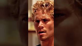 Download lagu PAUL WALKER❤️ X BRIAN O' CONNER😔| fast x | Danza kuduro | mp3