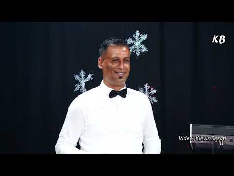 Sulo Grabianit, Turi Grabianit & Loli Metushi - Bregu Lumit (Gezuar 2021)🇦🇱🎄❄️ // Klevi Production