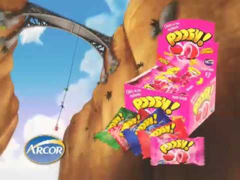 download lagu mp3 mp4 Poosh Chicle, download lagu Poosh Chicle gratis, unduh video klip Poosh Chicle