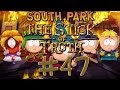 South Park The Stick of Truth - #47 - Lemmiwinks 2 ...