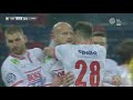 video: Branko Mihajlovic gólja a Vidi ellen, 2019