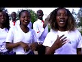 NAKUPENDA MPENZI WANGU