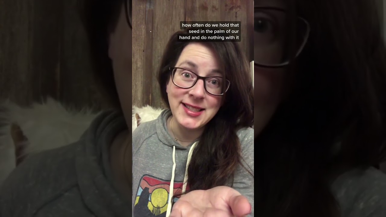 What Do Gardening And Copywriting Have In Common?