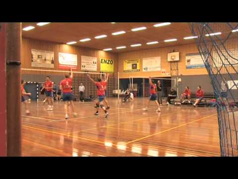 VIVES heeft nieuwe sponsors