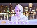 Muhammad Nabina Full Islamic Gazal Ayisha Abdul Basith Golden Trending Music