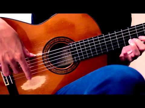 Picado Practice BPM 120