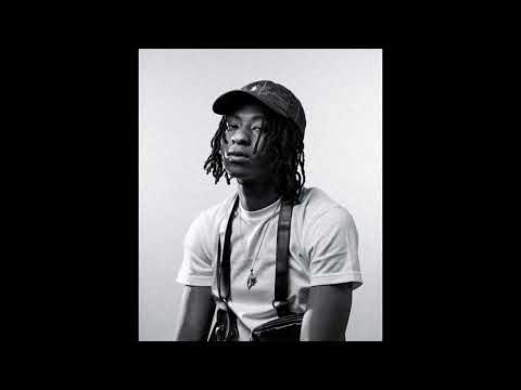 [FREE] Nabi X Abby 6ix Type Beat "Tarda Nottata"